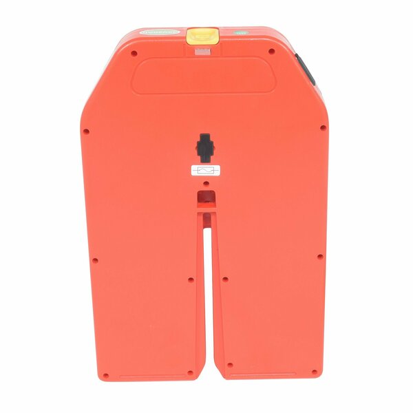 Vestil Ion Battery For EPT-1532-33 EPT-1532-33-BATT